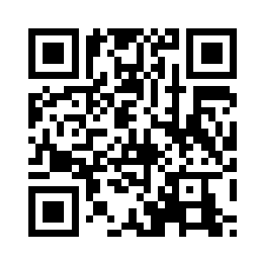Mycollected.com QR code