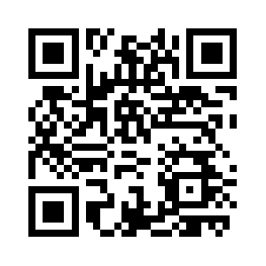 Mycollectibles4sale.com QR code