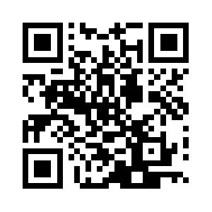 Mycollection2000.info QR code