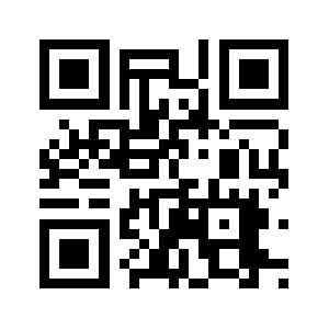 Mycollege.io QR code