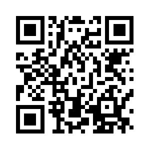 Mycollegefinder.net QR code