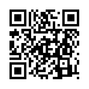 Mycollegepaymentplan.com QR code