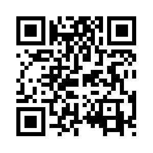 Mycollegesublet.com QR code