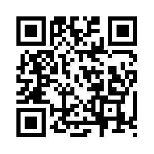 Mycollegeworkshops.com QR code