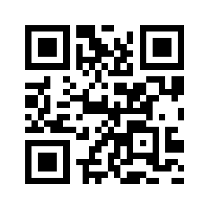 Mycologese.org QR code