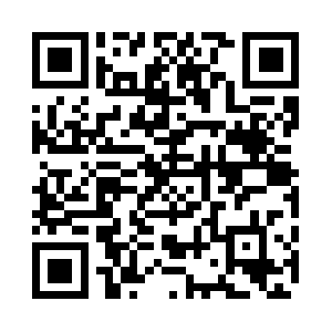 Mycoloncleansingstory.com QR code