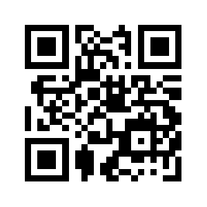 Mycolor.space QR code