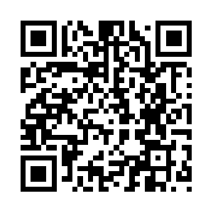 Mycoloradobankruptcyattorney.com QR code