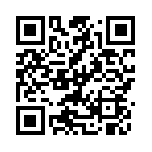 Mycolourfulprints.com QR code