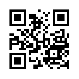 Mycomate.ca QR code