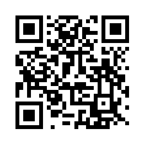 Mycomfycozy.com QR code