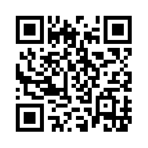 Mycomgroups.org QR code