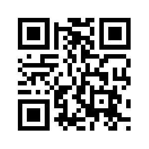 Mycommerce.com QR code