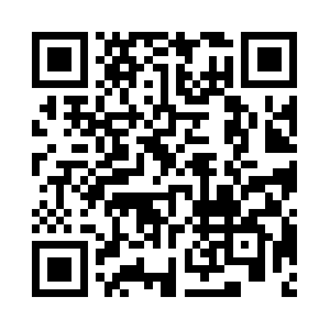Mycommercialssoft2017web.info QR code