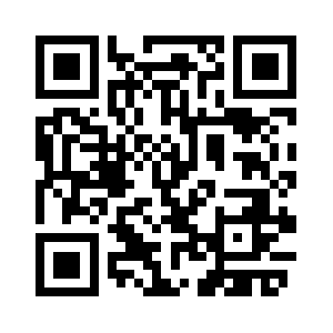 Mycommunityinvestment.ca QR code