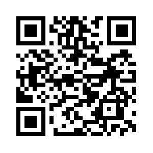 Mycommunityletter.com QR code