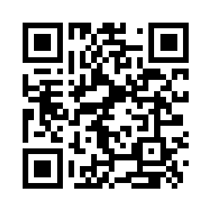 Mycompanydomail.org QR code