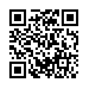 Mycompanydottie2015.com QR code