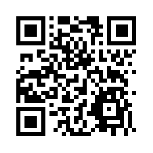 Mycompanyprivate.com QR code