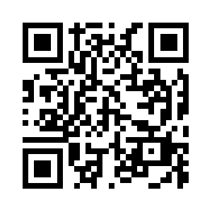 Mycompanyrant.net QR code