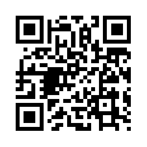 Mycompanyview.com QR code