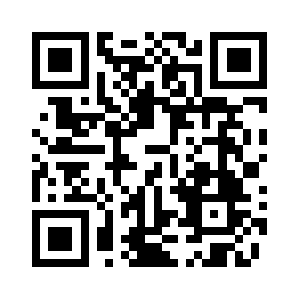 Mycompass-institute.org QR code