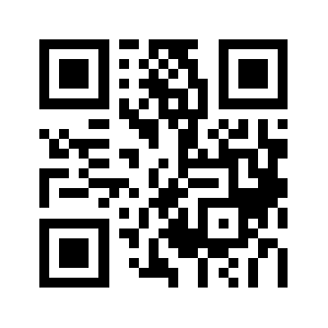 Mycomphelp.com QR code