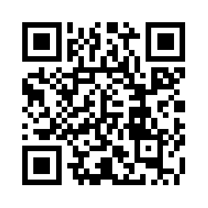 Mycompletebaby.com QR code