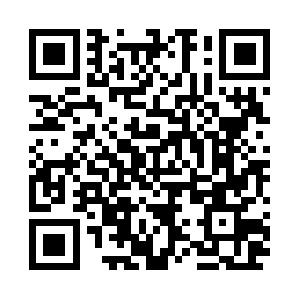 Mycomplianceincentives.com QR code