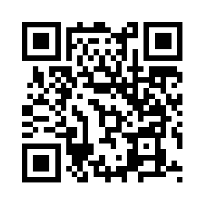 Mycompostelle.net QR code