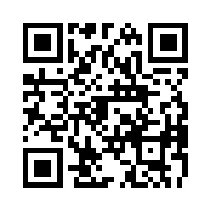 Mycompoundprofit.com QR code