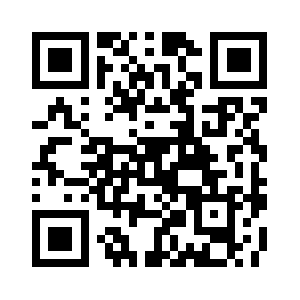 Mycomputermagazine.com QR code