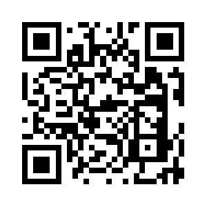 Mycondoconnection.com QR code