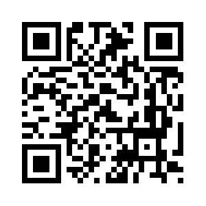 Mycondominioonline.com QR code