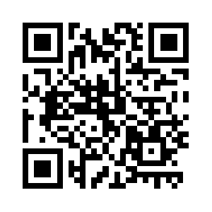 Mycondominiums.com QR code