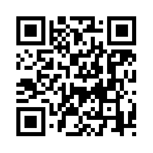 Myconfidentsolutions.com QR code