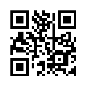 Myconi.mobi QR code