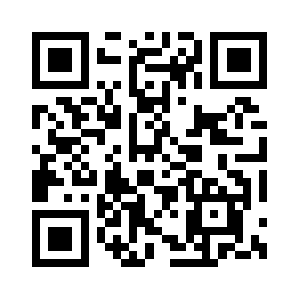 Myconiancollection.net QR code