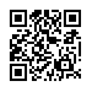 Myconnectedfleet.com QR code