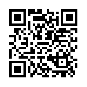 Myconnellyroofing.com QR code