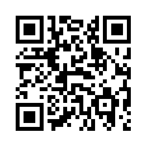 Myconos-airport.com QR code