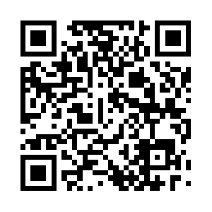 Myconservativesuperpac.com QR code