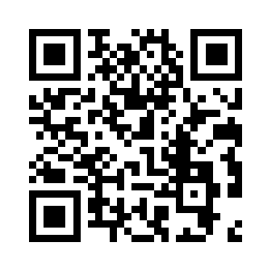 Myconstitution.biz QR code