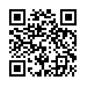 Myconsumeringlise.com QR code