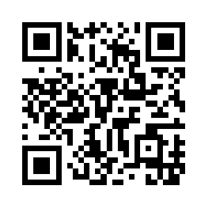 Mycontactno.com QR code