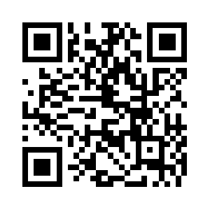 Mycontactpage.info QR code