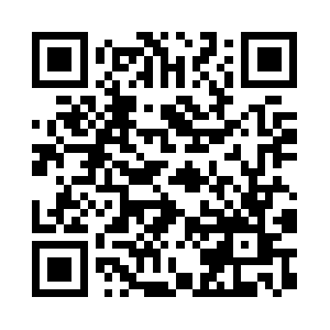 Mycontemporarydesigns.com QR code