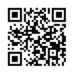 Mycontentconnection.com QR code