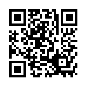 Mycontentworks.com QR code