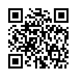 Mycontinuededu.us QR code